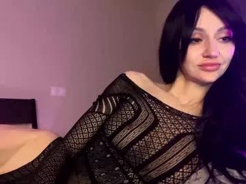 crystalmolly from Chaturbate is Freechat