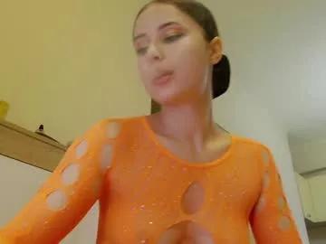 crystalmoon___ from Chaturbate is Freechat
