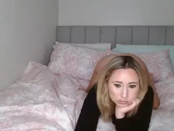 Avatar of crystalstarlet