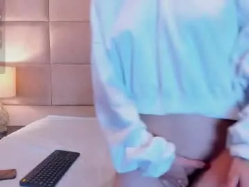 Avatar of crystalsync