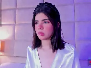 crystalsync — GOAL: striptease withn my asian pijama [93 tokens remaining] Welcome to my room! #18 #daddy #cute #lovense #bigboobs