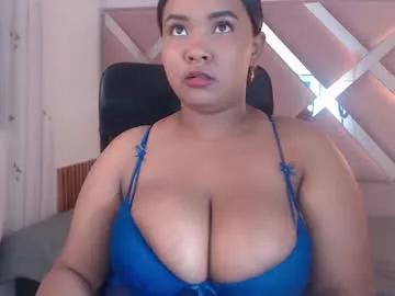 crystalteler_ from Chaturbate is Freechat