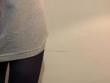 cum__lover__1990 from Chaturbate is Freechat