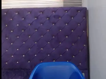 Avatar of cum_chocochata