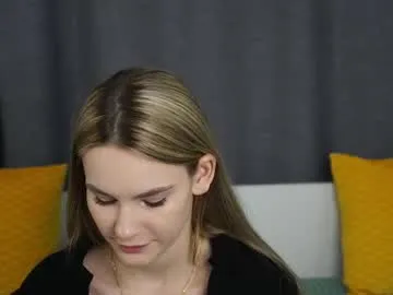 Avatar of cum_dynasty