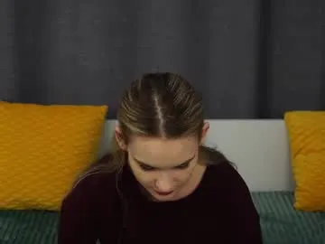 Avatar of cum_dynasty