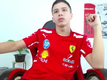 cumandres — Cumshow   #young #18 #twink #bigcock #18 Cum pvt 299 [444 tokens remaining]