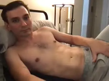 cumb_and_cumber's avatar