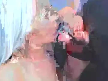 Avatar of cumguzzlingskank