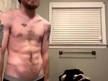 cumking51 from Chaturbate is Freechat