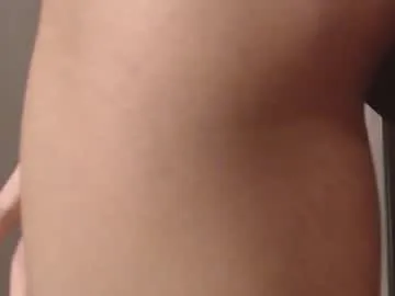 cumongiselle — come and play <3 #new #brunette #british #natural #cum