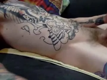 Avatar of cumonover420