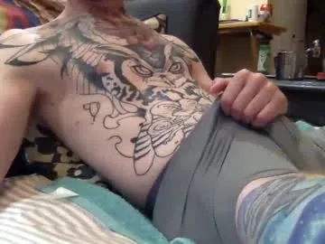 Avatar of cumonover420