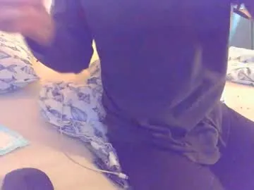 Avatar of cumslutboi27