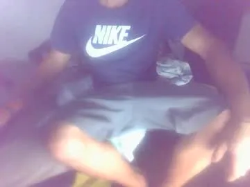 Avatar of cumslutboi27