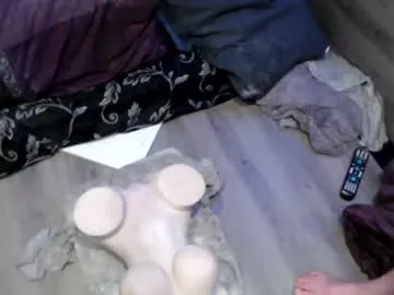 Avatar of cumwithm3baby