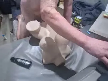 cumwithm3baby — Freechat on Chaturbate