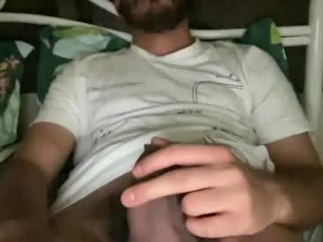 cumwithme145 — cumwithme