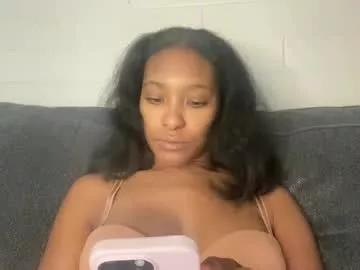 cumwithtiana from Chaturbate is Freechat