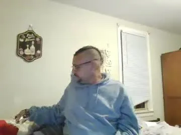 cuntreeboy68's avatar