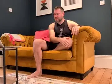 cupcakecreampie — Cupcakecreampie's Room #hairy #mature #british #bigdick #daddy