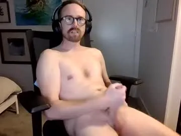 curiousbee73 — Freechat on Chaturbate