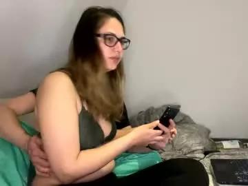 curiousdutchcouple from Chaturbate is Freechat