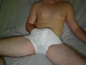curiousharryxx from Chaturbate is Freechat