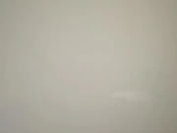 curlygoddess777 — Boobs out #creamy #cumshow #bigboobs #bigass #shaved [131 tokens remaining]