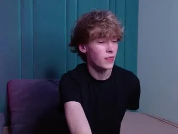 Avatar of curlytwinkboy