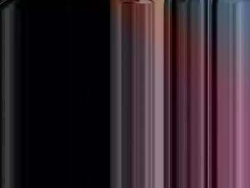 Avatar of curvelover1977