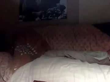 curvelover1977 — Freechat on Chaturbate