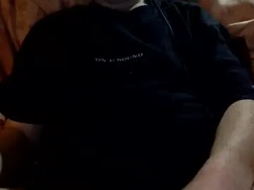 Avatar of curvelover1977