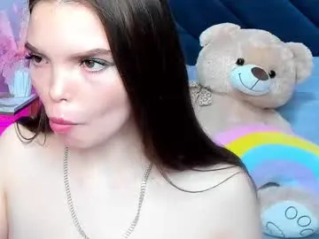 curvy_dynamite — GOAL: Morning spanks [33 tokens remaining] Big Dreams, Even Bigger CurvesLush, Domi, Gemini & Pvt ON Try 1155111555 #bigboobs #bigtits #anal #curvy #puffynipples