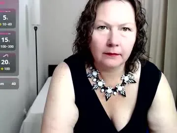 Avatar of curvy_girlz