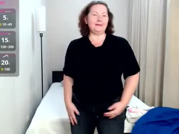 Avatar of curvy_girlz