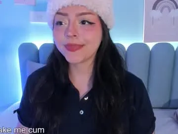 Avatar of curvy_rousi