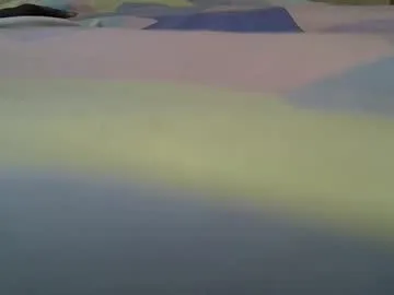 Avatar of curvy_tashae