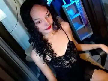 Avatar of curybb_hanna19