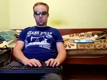 Avatar of cute69696969