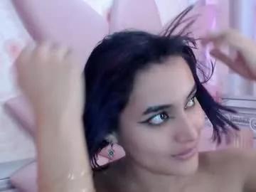 cute__cataleya from Chaturbate is Freechat