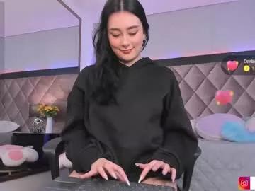 cute__cherry_ from Chaturbate is Freechat