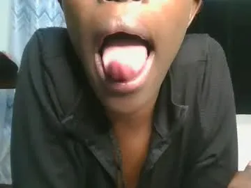 Avatar of cute_angel11