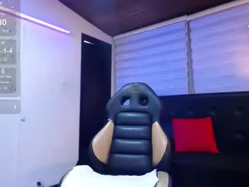 cute_angel_1 — #anal #young #curvy #lovense #daddy Come and caress me my pretty pussy [37 tokens remaining]