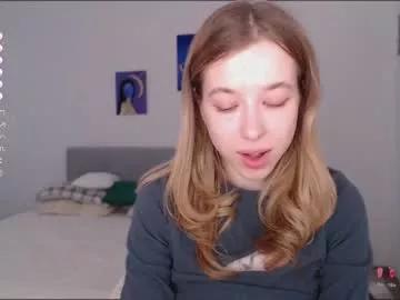 cute_beauty from Chaturbate is Freechat