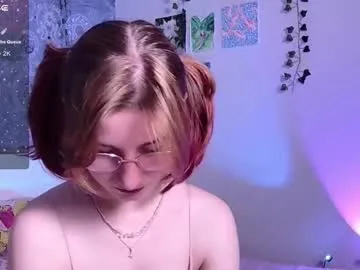 Avatar of cute_cate404