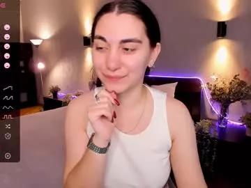 cute_chus from Chaturbate is Freechat