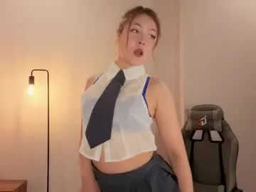 cute_darkgirl — My goalcan u remove u clothes Emmy?  ^^ #japanese #18 #new #redhead #asian [355 tokens remaining]