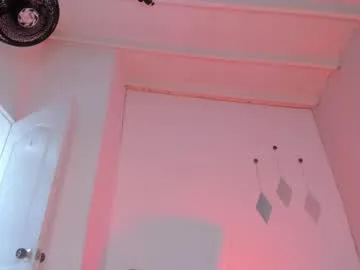 Avatar of cute_ebonny