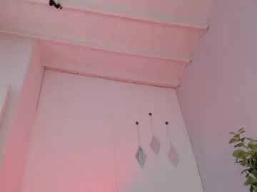 Avatar of cute_ebonny